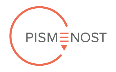 Pismenost | Andragoški center Slovenije