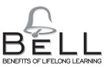 BELL-logo
