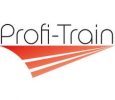 PROFI-TRAIN-logo-300x212