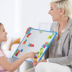 efln-druzinsko-ucenje