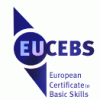 eucebs-logo