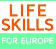 life-skills-europe-logo-cmyk