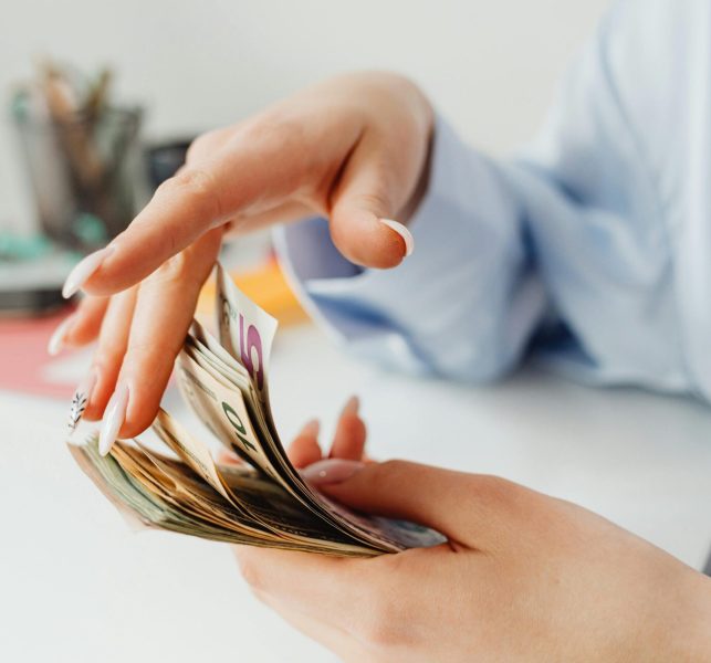 pexels-karola-g-7680632