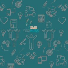 skillhubs_2