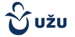 znak-projekta-užu